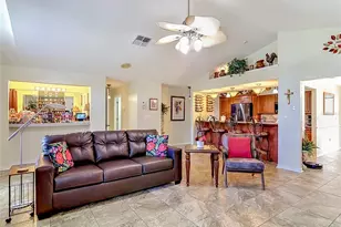 4306 River Birch Dr, Spring Hill, FL 34607 - Photo 30