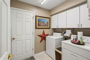 8420 Maybelle Dr, Weeki Wachee, FL 34613 - Photo 38