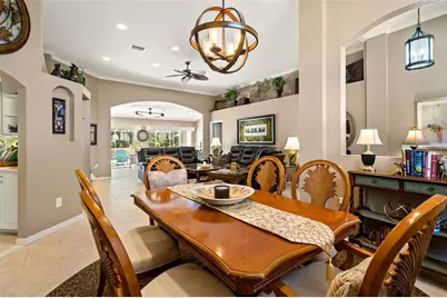 8420 Maybelle Drive, Weeki Wachee, FL 34613 - Photo 22