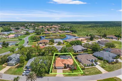 8420 Maybelle Drive, Weeki Wachee, FL 34613 - Photo 58