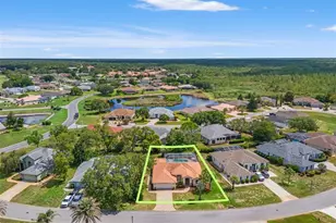 8420 Maybelle Dr, Weeki Wachee, FL 34613 - Photo 58