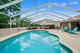 8420 Maybelle Dr, Weeki Wachee, FL 34613 - Photo 48