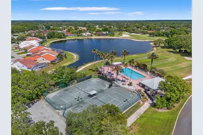 8420 Maybelle Drive, Weeki Wachee, FL 34613 - Photo 74