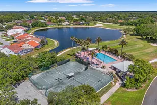 8420 Maybelle Dr, Weeki Wachee, FL 34613 - Photo 74