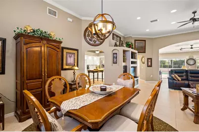 8420 Maybelle Drive, Weeki Wachee, FL 34613 - Photo 24
