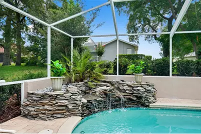 8420 Maybelle Drive, Weeki Wachee, FL 34613 - Photo 46