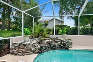 8420 Maybelle Dr, Weeki Wachee, FL 34613 - Photo 46