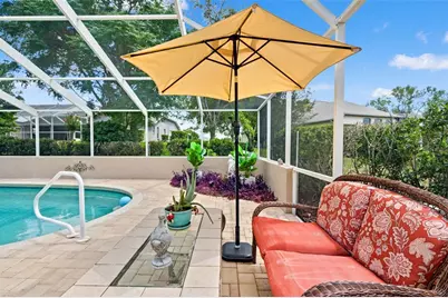 8420 Maybelle Drive, Weeki Wachee, FL 34613 - Photo 50