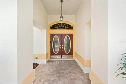 8420 Maybelle Drive, Weeki Wachee, FL 34613 - Photo 4