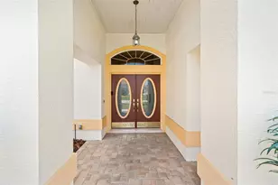 8420 Maybelle Dr, Weeki Wachee, FL 34613 - Photo 4