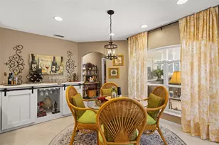 8420 Maybelle Dr, Weeki Wachee, FL 34613 - Photo 20