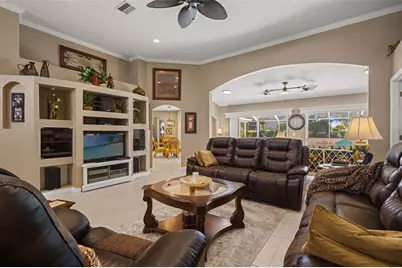 8420 Maybelle Drive, Weeki Wachee, FL 34613 - Photo 8