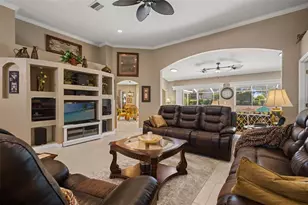 8420 Maybelle Dr, Weeki Wachee, FL 34613 - Photo 8