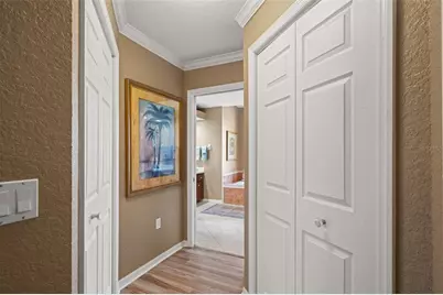 8420 Maybelle Drive, Weeki Wachee, FL 34613 - Photo 26