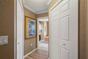 8420 Maybelle Dr, Weeki Wachee, FL 34613 - Photo 26