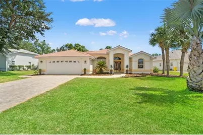 8420 Maybelle Drive, Weeki Wachee, FL 34613 - Photo 2