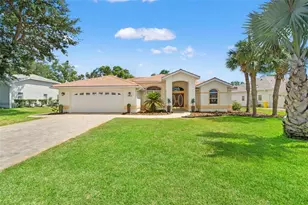 8420 Maybelle Dr, Weeki Wachee, FL 34613 - Photo 2