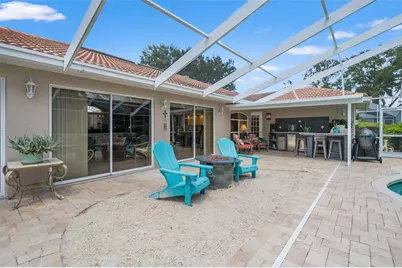 8420 Maybelle Drive, Weeki Wachee, FL 34613 - Photo 40