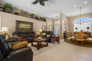 8420 Maybelle Dr, Weeki Wachee, FL 34613 - Photo 10