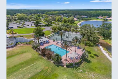 8420 Maybelle Drive, Weeki Wachee, FL 34613 - Photo 76