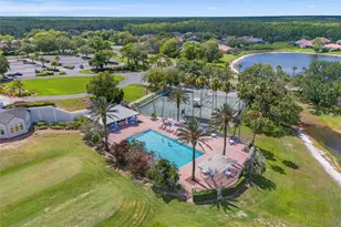 8420 Maybelle Dr, Weeki Wachee, FL 34613 - Photo 76