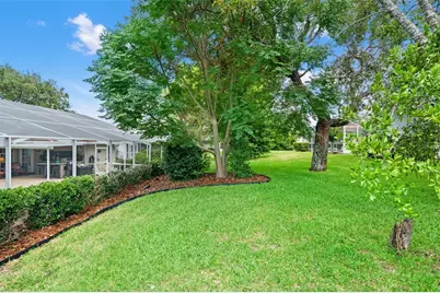 8420 Maybelle Drive, Weeki Wachee, FL 34613 - Photo 52