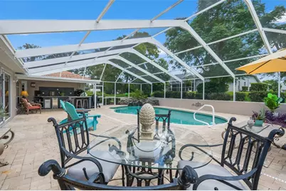 8420 Maybelle Drive, Weeki Wachee, FL 34613 - Photo 42