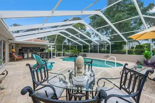 8420 Maybelle Dr, Weeki Wachee, FL 34613 - Photo 42