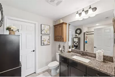 13011 Batten Lane, Odessa, FL 33556 - Photo 24
