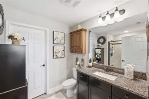 13011 Batten Ln, Odessa, FL 33556 - Photo 24