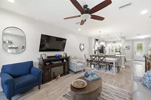 13011 Batten Ln, Odessa, FL 33556 - Photo 16