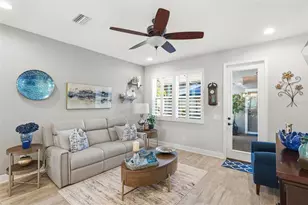 13011 Batten Ln, Odessa, FL 33556 - Photo 14