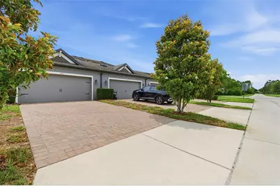 13011 Batten Lane, Odessa, FL 33556 - Photo 38