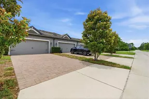 13011 Batten Ln, Odessa, FL 33556 - Photo 38