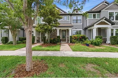 13011 Batten Lane, Odessa, FL 33556 - Photo 1