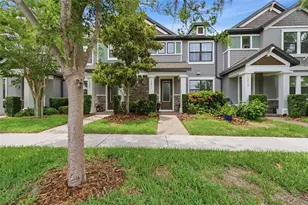13011 Batten Ln, Odessa, FL 33556 - Photo 1