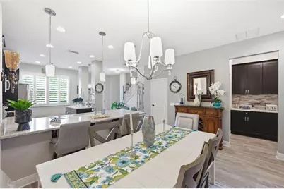 13011 Batten Lane, Odessa, FL 33556 - Photo 12