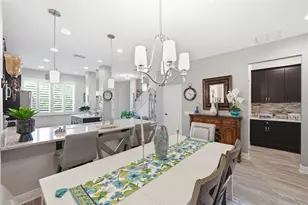13011 Batten Ln, Odessa, FL 33556 - Photo 12