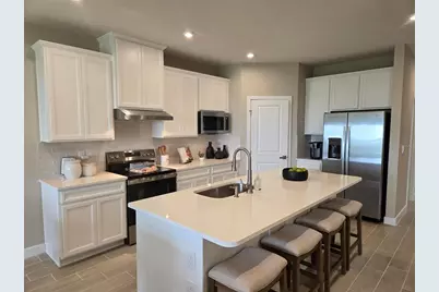 18879 Drifting Elm Street, Spring Hill, FL 34610 - Photo 6
