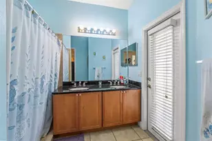 10400 Golden Ave, Weeki Wachee, FL 34613 - Photo 18