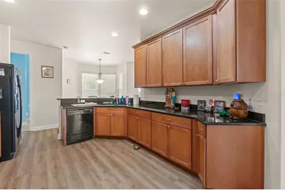 10400 Golden Avenue, Weeki Wachee, FL 34613 - Photo 8
