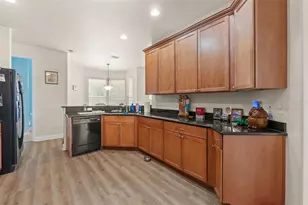 10400 Golden Ave, Weeki Wachee, FL 34613 - Photo 8