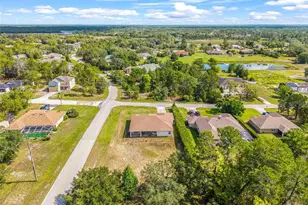 10400 Golden Ave, Weeki Wachee, FL 34613 - Photo 4