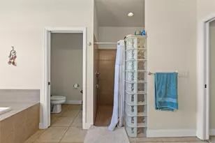 10400 Golden Ave, Weeki Wachee, FL 34613 - Photo 16