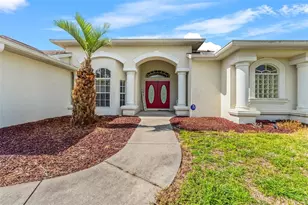 10400 Golden Ave, Weeki Wachee, FL 34613 - Photo 2