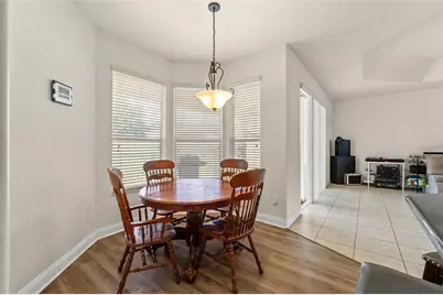 10400 Golden Avenue, Weeki Wachee, FL 34613 - Photo 12