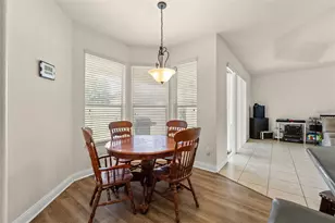 10400 Golden Ave, Weeki Wachee, FL 34613 - Photo 12