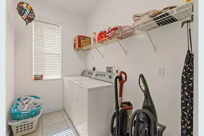 10400 Golden Avenue, Weeki Wachee, FL 34613 - Photo 22