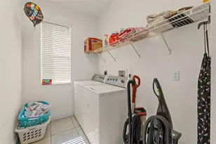 10400 Golden Ave, Weeki Wachee, FL 34613 - Photo 22