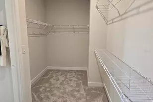 18720 Emerald Smt Dr, Spring Hill, FL 34610 - Photo 10